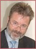 Rechtsanwalt Reinhard Kerkhoff