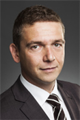 Rechtsanwalt Dr. Andreas Göbel