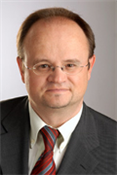 Rechtsanwalt Andreas Renz