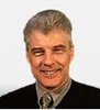 Rechtsanwalt Thomas Wagner