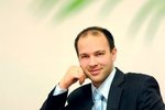 Rechtsanwalt Klaus Fuß