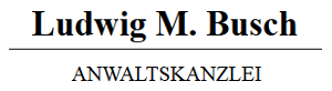 Rechtsanwalt Frank Cyrus