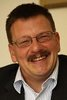 Rechtsanwalt Stephan Hofmann