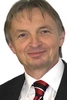 Rechtsanwalt Jan Rousek