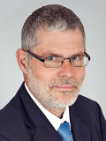 Rechtsanwalt Wolfgang Geier