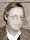 Rechtsanwalt Karl-Heinz Wind