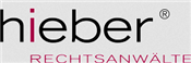 hieber RECHTSANWÄLTE