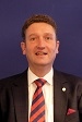 Rechtsanwalt Till Günther
