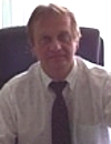 Rechtsanwalt Lutz Htling