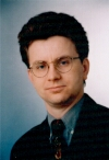 Rechtsanwalt Andreas Kolb
