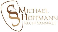 Rechtsanwalt Michael Hoffmann