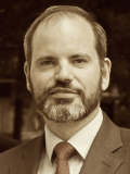 Rechtsanwalt Christian Gerstädt