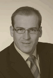 Rechtsanwalt Andreas Suhr