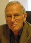 Rechtsanwalt Rainer Schmidt