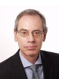 Rechtsanwalt Heinz Steffens-Laegel