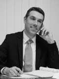 Rechtsanwalt Christian Freydank