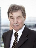 Rechtsanwalt Hanfried Schfer