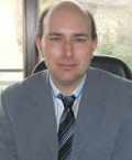 Rechtsanwalt Marc Eichenherr