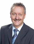 Rechtsanwalt Notar Heiko Hillert