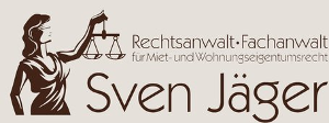 Rechtsanwalt Sven Jger