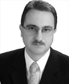 Rechtsanwalt Kilian Grgen
