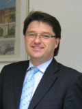 Rechtsanwalt Marcus Baraczewski