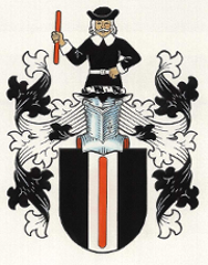 Rechtsanwältin Alexandra Holzrichter-Lerch
