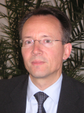 Rechtsanwalt Andreas Völker