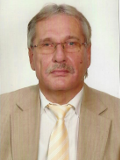 Rechtsanwalt Roland Kreitlow