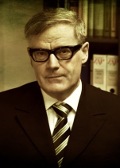 Rechtsanwalt Stefan Wilke