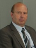 Rechtsanwalt Herwig Haustein
