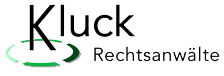 Rechtsanwalt Wolfgang Kluck