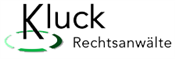 Kluck Rechtsanwlte