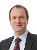 Rechtsanwalt Ingo Flatter