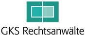 GKS Rechtsanwälte