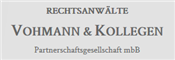 Vohmann & Kollegen Partnerschaftsgesellschaft mbB