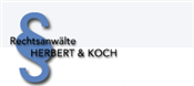 Dr. Herbert & Koch