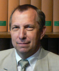 Rechtsanwalt Ulrich Polanetzki