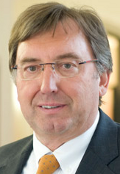 Rechtsanwalt Notar Bernd Völpel Dipl. Betriebsw.