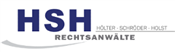 HSH - Hölter Schröder Holst