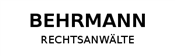 Behrmann Rechtsanwälte