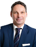 Rechtsanwalt Notar Matthias Gieler