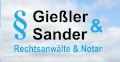Gieler & Sandler GbR