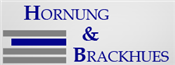 Hornung & Brackhues