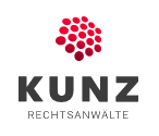 Kunz Rechtsanwlte