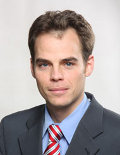 Rechtsanwalt Dominic Steinborn