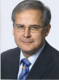 Rechtsanwalt Michael Spurzem