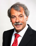Rechtsanwalt Eckhard K. Kunz