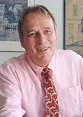 Rechtsanwalt Eberhard Mller
