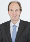 Rechtsanwalt Bernhard Schwarzbauer